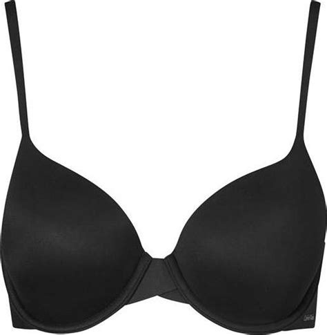 calvin klein underkläder dam